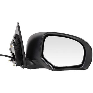 Side Door Mirror For Maruti Swift Type3 motorised With Indicator (nonAuto Fold) Right Hand Driver Side