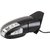 Side Door Mirror For Xuv 500 motorised With Indicator(NonAuto Fold) Left Hand Passenger Side