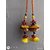 lumba set ( 2 pcs)