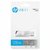 HP 128 GB PEDRIVE X740W USB 3.1  FLASH DRIVE