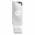 HP 128 GB PEDRIVE X740W USB 3.1  FLASH DRIVE