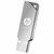 HP 128 GB PEDRIVE X740W USB 3.1  FLASH DRIVE