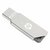 HP 128 GB PEDRIVE X740W USB 3.1  FLASH DRIVE