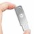 HP 128 GB PEDRIVE X740W USB 3.1  FLASH DRIVE