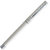 ADD GEL Combo Offer Pack Of 3 Pen Gold Diamond - Sliver Diamond - Roll tech Gel Roller Pen - Black Set Of 2