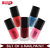 Fauve (FVE-NPCMB5-3278) - FN15 Multicolor Nail Paint - (Set of 5) - 8 ml Each