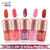 Color Diva (CD-NPCMB5-4124) - Maybe UVCP Multicolor Nail Paint - (Set of 5) - 6 ml Each
