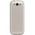 MTR RAJA (Dual SIM, 2.4 Inch Display, 3000 mAh Battery, Red)