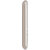 MTR RAJA (Dual SIM, 2.4 Inch Display, 3000 mAh Battery, Red)