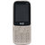 MTR RAJA (Dual SIM, 2.4 Inch Display, 3000 mAh Battery, Red)