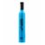 KUSHAHU Random Color Wine Bottle 110 cm Travel Umbrella/Folding Portable Umbrella with Plastic Case/Wine Bottle Umbrella