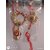 Bhai Bhabhi Rakhi Set