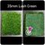 Artificial Grass Carpet for Balcony and Lawns