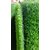 Artificial Grass Carpet for Balcony and Lawns