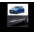 Side door Beading Grand I10 Nios Full Chrome