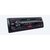 (Refurbished) Sony DSX-A110U Car Stereo USB/AUX/FM, Black