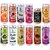 HerbtoniQ, Rose, Potato, Tomato Turmeric, Multani, Neem, Kaolin, Aloevera, Hibiscus, Pome, Beetroot Powder For Face Pack