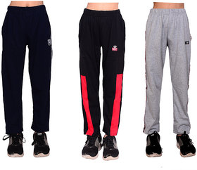 Kids Lower  Track Pant