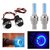 Bike Handle Bar Light With Tyre Led Light