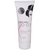 Kojie San Body Lightening Lotion for whole Body Whitening,200gm