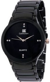 iik Black Watch for men