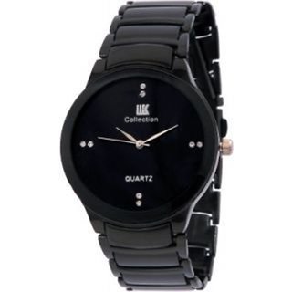 iik Black Watch for men