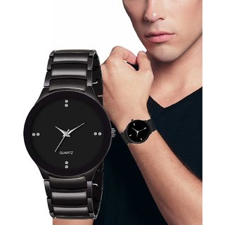 IIk HRV FASHION fast selling iik watches for men