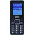 MTR MT 350 (Dual SIm, 1.8 Inch Display, 800 Mah Battery)