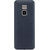 MTR MT 350 (Dual SIm, 1.8 Inch Display, 800 Mah Battery)