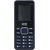 MTR MT 350 (Dual SIm, 1.8 Inch Display, 800 Mah Battery)