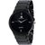 iik Black Watch for men