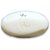SILKA WHITENING SOAP SHEA BUTTER  (135 g)