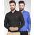 Men's Fashion