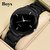 IIk HRV FASHION fast selling iik watches for men