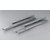 SLIMLINE Standard Soft Closing Quadro Channel -(18 Inch)