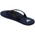 Adidas Men Navy Adi Rio Flip-Flops (Slippers)