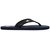 Adidas Men Navy Adi Rio Flip-Flops (Slippers)