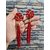 Womens earrings ladies earrings girls earrings