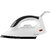 TEAMWORK by NEX JAZZ Dry Iron, 1000w (Grey)