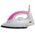 TEAMWORK by NEX JAZZ Dry Iron, 1000w (Pink)