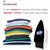 TEAMWORK by NEX JAZZ Dry Iron, 1000w (Pink)