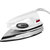 TEAMWORK by NEX Zing Dry Iron, 600w (White)