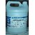 FORMALDEHYDE SOLUTION 37 Extra Pure - 5 LTR