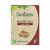 Banjara's Multani Mitti Face Pack Powder 100gms