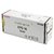 Canon NPG 16 Toner Cartridge
