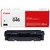 Canon 046 Toner Cartridge Cyan