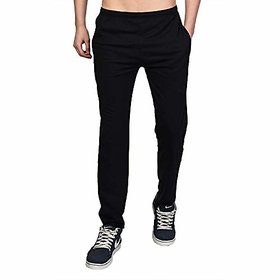 Men Lower  Trackpant