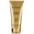 Banjara's Gold Face Pack - Tube 50 g (Pack Of 4)