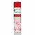 Banjara's Premium Rose Water 60ml