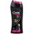 Chik Thick  Glossy Black Shampoo 80ml (Pack Of 2)